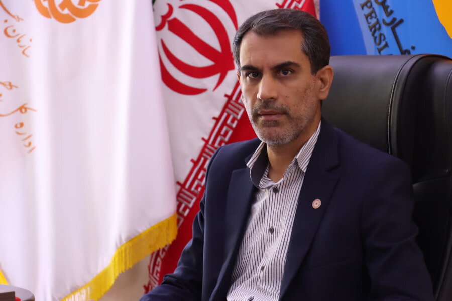 ۳۴۲ واحد مسکونی در اختیار مددجویان بهزیستی استان بوشهر قرار گرفت
